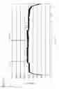 Fig. 09 - QUALITY CONTROL OF THE FRIT FOR OLED SEALING