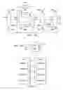 Fig. 09 - Spread spectrum isolator