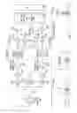 Fig. 08 - PROGRAMMABLE WIDE BAND DIGITAL RECEIVER/TRANSMITTER