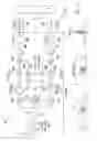 Fig. 06 - PROGRAMMABLE WIDE BAND DIGITAL RECEIVER/TRANSMITTER