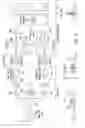 Fig. 08 - PROGRAMMABLE WIDE BAND DIGITAL RECEIVER/TRANSMITTER