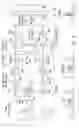 Fig. 09 - PROGRAMMABLE WIDE BAND DIGITAL RECEIVER/TRANSMITTER