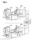 Fig. 02 - Coding method for motion-image data, decoding method, terminal equipment executing these, and two-way interactive system