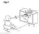 Fig. 04 - Coding method for motion-image data, decoding method, terminal equipment executing these, and two-way interactive system