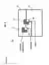 Fig. 09 - ADAPTIVE REFERENCE PICTURE DATA GENERATION FOR INTRA PREDICTION