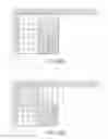 Fig. 49 - METHOD AND APPARATUS FOR ENCODING AND DECODING IMAGE