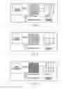 Fig. 04 - METHOD AND APPARATUS FOR VIDEO ENCODING AND DECODING