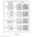 Fig. 09 - METHOD AND APPARATUS FOR VIDEO ENCODING AND DECODING