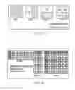 Fig. 10 - METHOD AND APPARATUS FOR VIDEO ENCODING AND DECODING