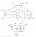 Fig. 09 - Video image compression using unequal weights