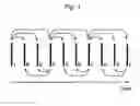 Fig. 02 - Motion vector coding method and motion vector decoding method