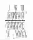 Fig. 22 - Motion vector coding method and motion vector decoding method