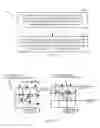 Fig. 08 - Temporal error concealment for video communications