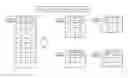 Fig. 01 - Code amount estimating method and apparatus, and program and storage medium therefor