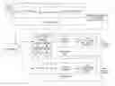 Fig. 01 - Error concealment of plural processed representations of a single video signal received in a video program