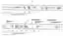 Fig. 01 - Image decoding apparatus