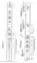 Fig. 02 - Image decoding apparatus