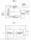 Fig. 04 - Image decoding apparatus