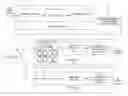 Fig. 01 - Targeted bit appropriations based on picture importance