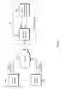 Fig. 02 - System, method, and apparatus for displaying pictures