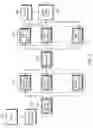Fig. 04 - System, method, and apparatus for displaying pictures