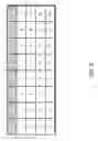 Fig. 06 - System, method, and apparatus for displaying pictures