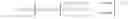 Fig. 07 - METHOD AND APPARATUS FOR TRANSRATING COMPRESSED DIGITAL VIDEO