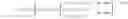 Fig. 08 - METHOD AND APPARATUS FOR TRANSRATING COMPRESSED DIGITAL VIDEO