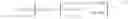 Fig. 09 - METHOD AND APPARATUS FOR TRANSRATING COMPRESSED DIGITAL VIDEO