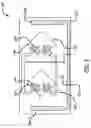 Fig. 06 - MIMO antenna system