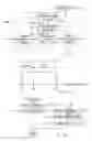 Fig. 02 - Pitch detection apparatus and method