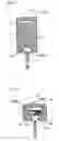 Fig. 02 - Vibration pickup microphone