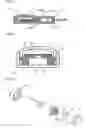 Fig. 03 - Vibration pickup microphone