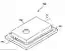 Fig. 01 - MEMS MICROPHONE DEVICE