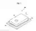 Fig. 02 - MEMS MICROPHONE DEVICE