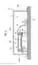 Fig. 03 - MEMS MICROPHONE DEVICE