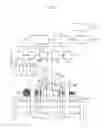 Fig. 02 - MAGNETIC RESONANCE IMAGING APPARATUS AND IMAGE CLASSIFICATION METHOD
