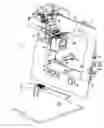 Fig. 02 - LABEL PRINTER
