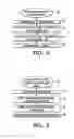 Fig. 03 - Automatic spine creation from book covers without spines