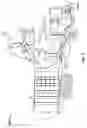 Fig. 03 - METHOD AND APPARATUS FOR WASTE REMOVING AND HAULING