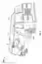 Fig. 05 - METHOD AND APPARATUS FOR WASTE REMOVING AND HAULING
