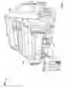 Fig. 06 - METHOD AND APPARATUS FOR WASTE REMOVING AND HAULING
