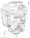 Fig. 07 - METHOD AND APPARATUS FOR WASTE REMOVING AND HAULING