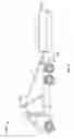 Fig. 08 - METHOD AND APPARATUS FOR WASTE REMOVING AND HAULING