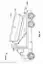 Fig. 09 - METHOD AND APPARATUS FOR WASTE REMOVING AND HAULING