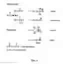 Fig. 02 - SOLID LIPIDIC PARTICLES AS PHARMACEUTICALLY ACCEPTABLE FILLERS OR CARRIERS FOR INHALATION