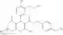 Fig. 167 - POLYHYDROQUINOLINE COMPOUNDS AND DIHYDROPYRIDINE COMPOUNDS FOR INHIBITING BETA-AMYLOID PRODUCTION