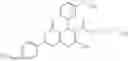 Fig. 197 - POLYHYDROQUINOLINE COMPOUNDS AND DIHYDROPYRIDINE COMPOUNDS FOR INHIBITING BETA-AMYLOID PRODUCTION