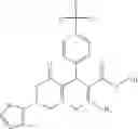 Fig. 331 - POLYHYDROQUINOLINE COMPOUNDS AND DIHYDROPYRIDINE COMPOUNDS FOR INHIBITING BETA-AMYLOID PRODUCTION