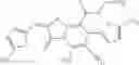 Fig. 366 - POLYHYDROQUINOLINE COMPOUNDS AND DIHYDROPYRIDINE COMPOUNDS FOR INHIBITING BETA-AMYLOID PRODUCTION